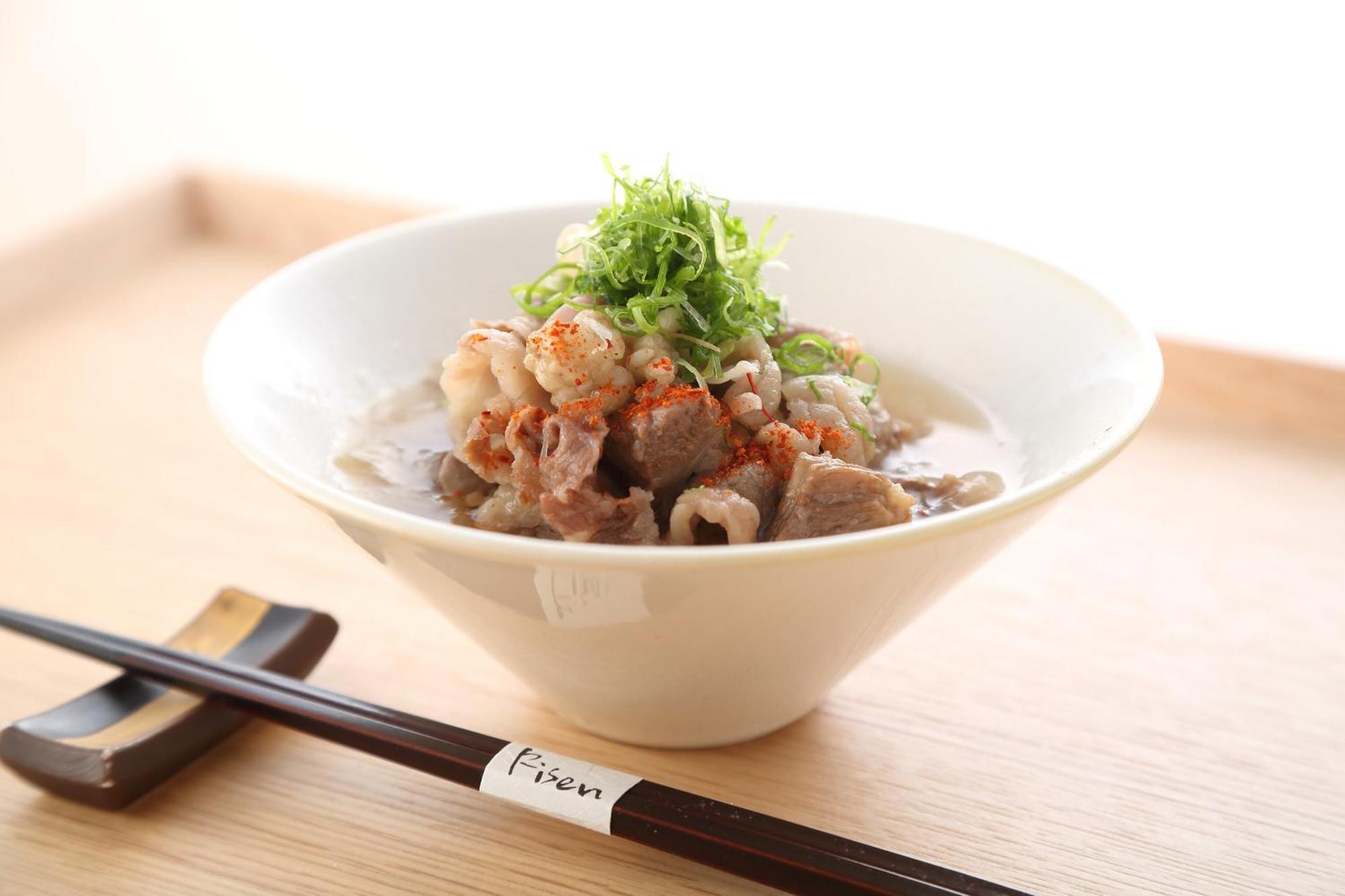 Hotel Binario Umeda Osaka Ngoại thất bức ảnh