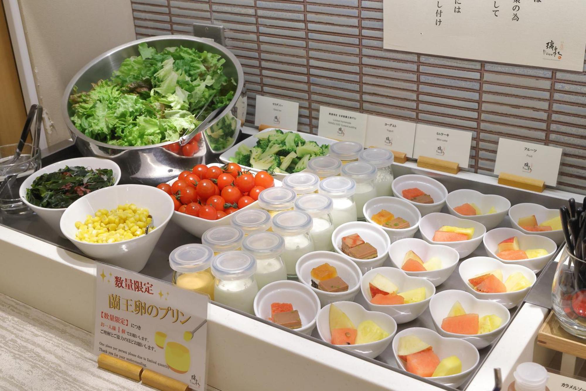 Hotel Binario Umeda Osaka Ngoại thất bức ảnh