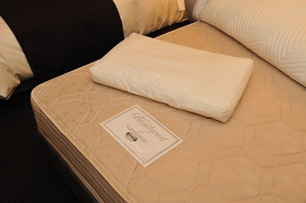 Hotel Binario Umeda Osaka Ngoại thất bức ảnh
