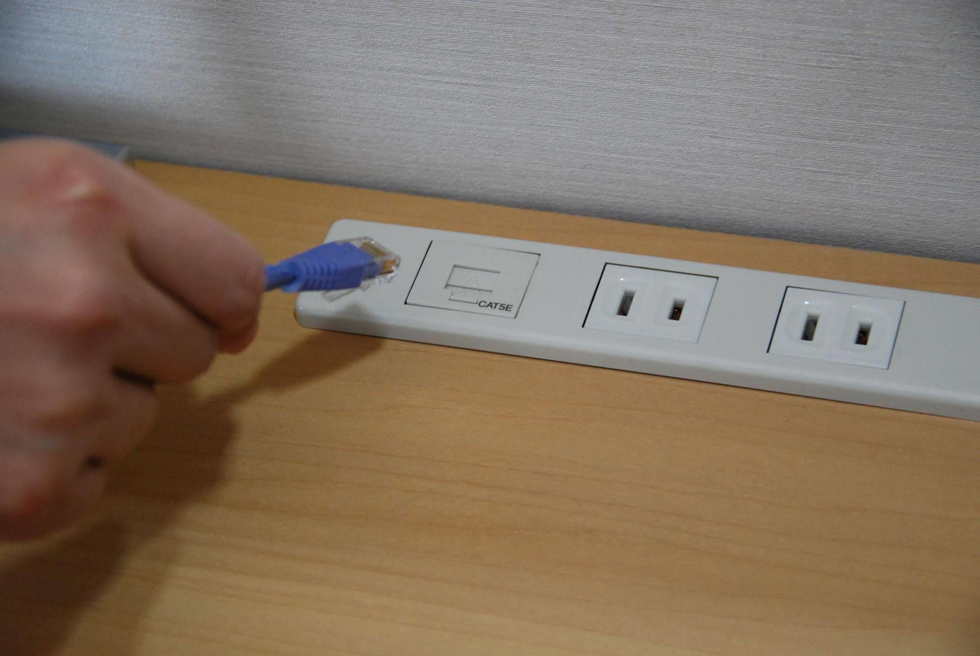 Hotel Binario Umeda Osaka Ngoại thất bức ảnh